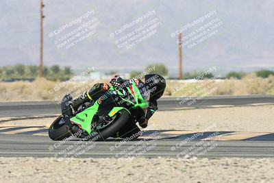 media/Oct-31-2025-CVMA Friday Practice (Fri) [[e9defcbea4]]/2-Racer 1 Practice/Session 4 (Turn 16)/